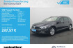 Volkswagen Passat SW Business Passat variant business 2.0tdi dsg/ pano  matrix