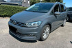 Volkswagen Touran United 2.0tdi united 7sitze rkam carplay led ahk