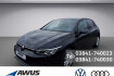 Volkswagen Golf 8 R-Line Golf viii move 2.0 tdi dsg navigation  acc  led  ambiente