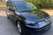 Volkswagen Caddy Autres life maxi