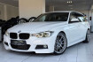 BMW Série 3 M Sport 330 d touring aut. xdrive m sport 1.hd*/ahk/r cam