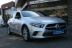 Mercedes Classe A Progressive Advanced Benz a 250 autom|a t m vom db original 29 tkm|allwett