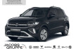 Volkswagen T-Cross Life T cross 1.0 tsi life navi matrix shz rfk