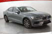 Volvo S60 Inscription t8 hyb awd inscrip pano+stdhz+memo+h&k+voll+