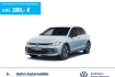 Volkswagen Golf 8 Goal Golf 1.5tsi goal navi cam led acc park sitzh app