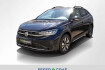 Volkswagen Taigo Goal goal 1.0 life led navi acc parkassistent