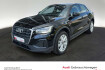 Audi Q2 Autres 30 tfsi navi ruckfahrkamera led tempomat shzg