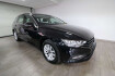 Volkswagen Passat SW Business Passat variant 1.5 tsi dsg business