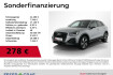 Audi Q2 S line 35 tfsi s tronic s line int pano navi+ led kamera