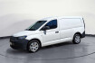 Volkswagen Caddy PanAmericana kacargo 84 tsi ag7