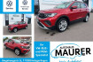 Volkswagen T-Cross Style T cross iq.drive 1 0 tsi dsg acc rearview app