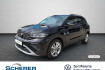 Volkswagen T-Cross Style T cross 4all 1.0 tsi dsg carplay shz acc pdc