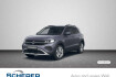 Volkswagen T-Cross Life T cross 1.0 tsi *life* dsg acc led shz kamera ap