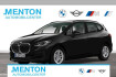 BMW Série 2 Coupé Autres Bmw 218  218 i active tourer dab led komfortzg. shz