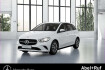 Mercedes Classe B Progressive Advanced Benz b 180 kamera+tempomat+komfort+carplay+shz+dab