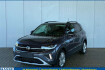 Volkswagen T-Cross R-Line T cross  t crosslife 1.0 tsi dsg / matrix led ac