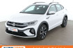 Volkswagen Taigo R-Line 1.5 tsi act r line aut.*navi*pdc*shz*