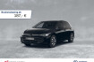 Volkswagen Golf 8 Goal Golf viii 2.0 tdi dsg goal ledplus+navi+ahk+acc