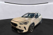 Cupra Formentor Priority 1.4 e hybrid*led*ahk*kamera*pdc*shz*na