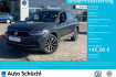 Volkswagen Tiguan Life 1.5 tsi life garantie+app connect+navi+le