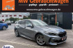 BMW Série 1 Sport 118 i m sport steptr. nav pdc kam pano temp hifi