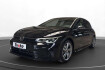 Volkswagen Golf 8 Move Golf viii lim. r line 1.5 etsi dsg**iq**acc**