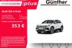 Audi Q4 e-tron Autres Q4 e tron q4 35 e tron advanced+pdc+assistenzpaket+sound+