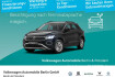 Volkswagen T-Roc Life T roc 1.5 tsi life