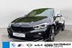 BMW Série 1 Sport 118 i m sport led w lan navi shz pdc klima