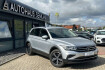 Volkswagen Tiguan Life 2.0 tdi dsg life*virtual*matrix*acc*carpl
