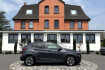 Hyundai Kona Electric Trend Kona trend led hud nav krell wampu 64kwh