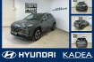 Hyundai Tucson N Line 1.6 kamera pdc lenk+sitzhzg. klimaa multim