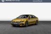 Volkswagen Arteon R-Line 2.0 tsi dsg r line +navi+led+vc+business pa