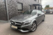 Mercedes Classe C Autres Benz c 200 c cabrio