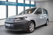 Volkswagen Caddy Autres 2.0 tdi 4motion