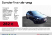 Audi A1 S line sportback 40 tfsi s line int s tronic b&o navi+ ka
