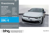 Volkswagen Golf GTI Autres Golf gti 2 0 tsi opf dsg