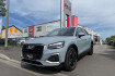 Audi Q2 S line 35 tfsi s line s tronic r.kamera finanzierung