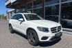 Mercedes GLC Autres Benz glc 220 4matic r cam elektrische ahk leder