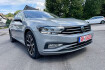 Volkswagen Passat SW Business Passat variant passat business aut.garantiaccnavikameraeklappe