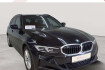 BMW Série 3 Autres 318 318d touring aut. harm/kard. navi led