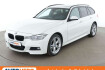 BMW Série 3 M Sport 320 320d xdrive m sport aut.*navi*tempo*pdc*shz*