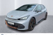 Cupra Born Autres 150 head up display sitzhzg kamera