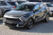Kia Sportage Vision 1.6 crdi 48v vision s heizung ahk keyl