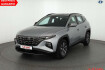 Hyundai Tucson Prime 1.6 crdi 4wd led navi kamera ahk tempomat