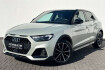 Audi A1 Autres allstreet 35 tfsi*garantie*led*navi*sonos*app