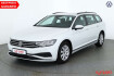 Volkswagen Passat SW Autres Passat variant 1.5 tsi dsg led navi acc kamera
