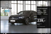 Mercedes CLA AMG Line Benz cla 250 e sb amg sport/led/kamera/ambiente/shz