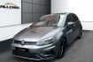 Volkswagen Golf 8 Autres Golf 7r dsg 4motion*kamera*totwinkel*acc*1.j.gar