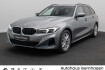 BMW Série 3 Autres 318 dab geschwindigr pdc cockpitplus widscreen